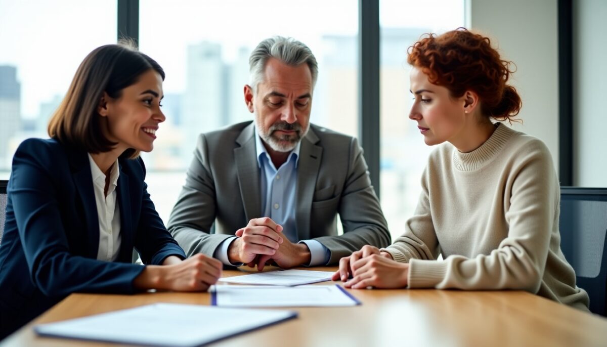 Que signifie le Prélèvement Gestion Assurances SA ?
