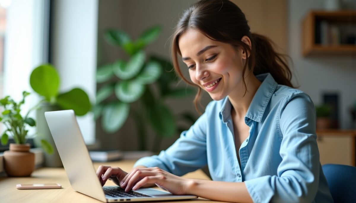 Guide pratique : Comment accéder facilement à votre compte CDiscount ?