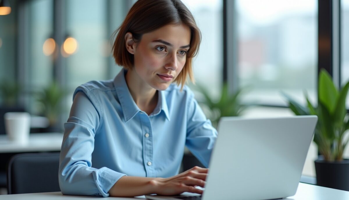 Guide pratique pour se connecter à l&rsquo;intranet de iad France