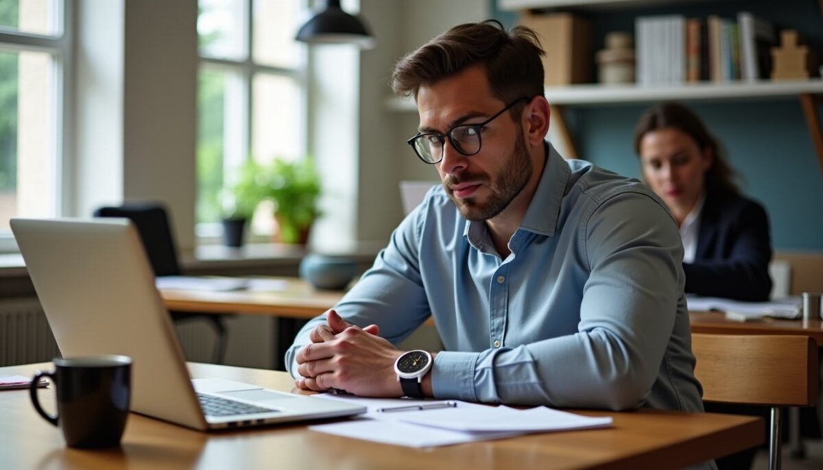 Comment devenir prêteur à une banque : guide pratique pour investir intelligemment