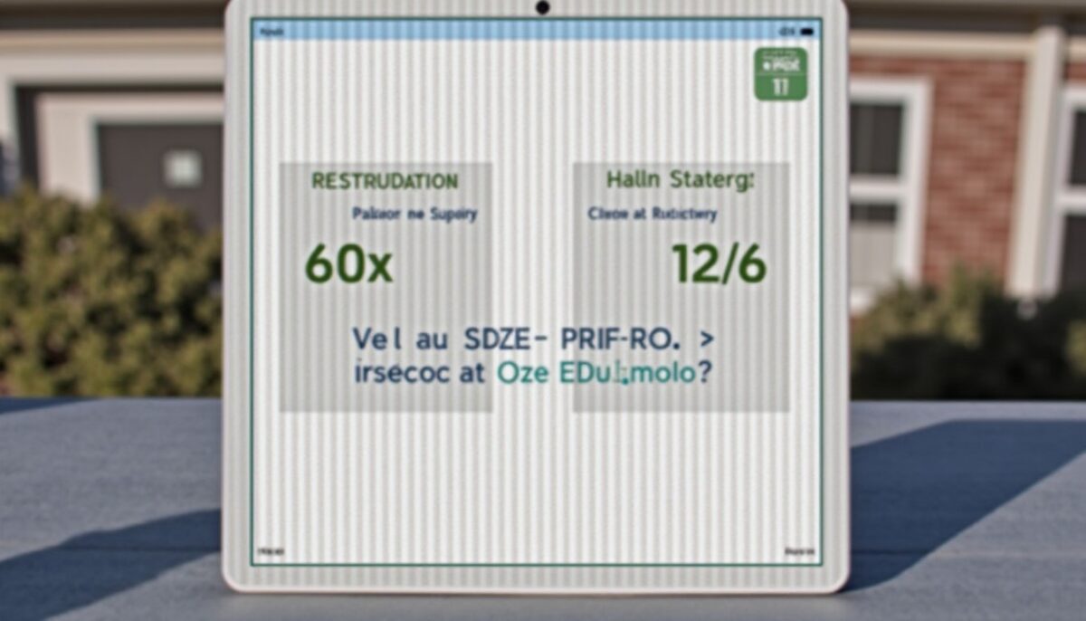 Guide pratique pour accéder à Oze Edu facilement