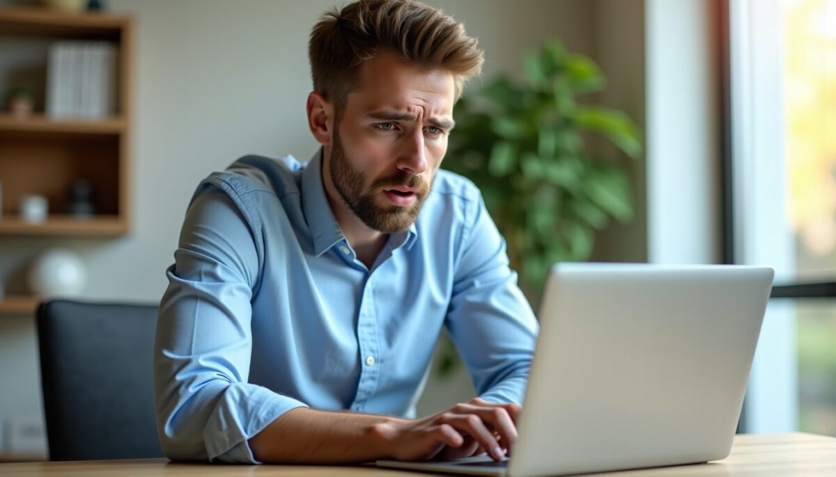LastMinute.com : Comment résoudre les problèmes de paiement efficacement