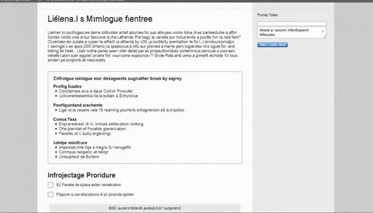 Guide pratique pour accéder à votre compte Laposte Net Éducation