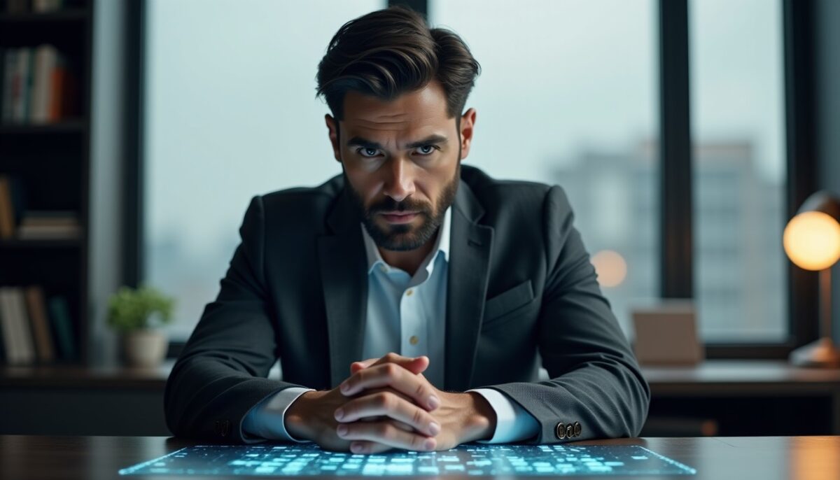 Comment représenter un million en chiffres ?