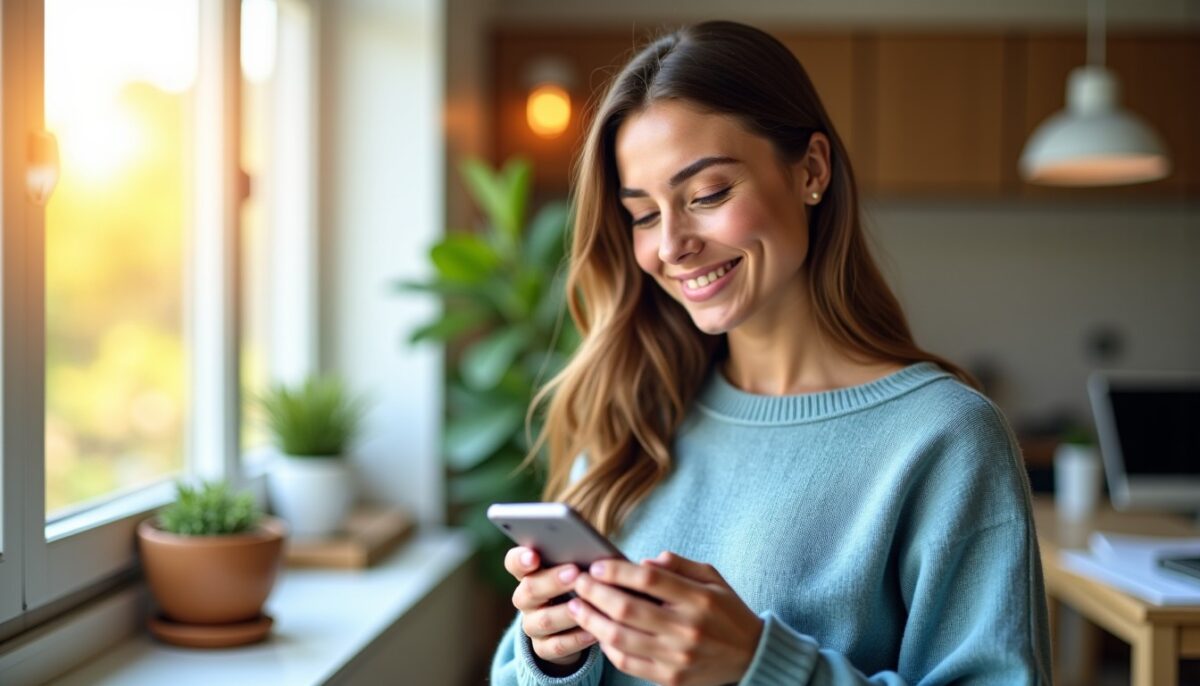 Guide pratique pour accéder à votre messagerie La Poste en toute simplicité